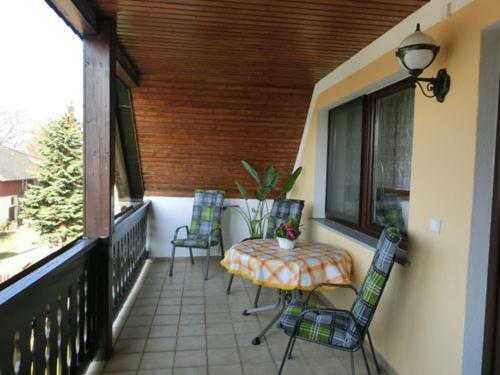 Ferienwohnung Lehnert Radeberg Dış mekan fotoğraf